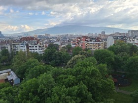 ������� 3-����� | Imot.bg � ����� ������ 14