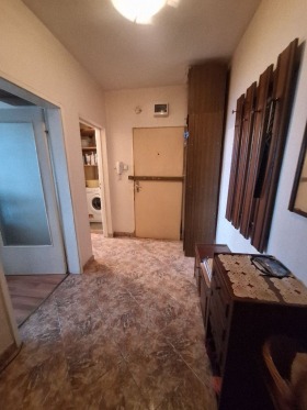 ������� 3-����� | Imot.bg � ����� ������ 8