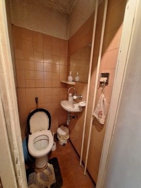 ������� 3-����� | Imot.bg � ����� ������ 11