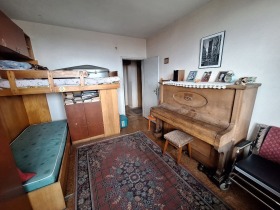 ������� 3-����� | Imot.bg � ����� ������ 13
