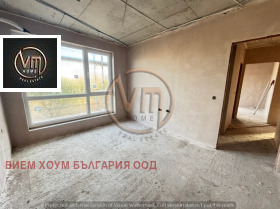  3- | Imot.bg    4