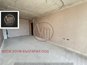  3- | Imot.bg    3