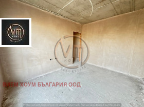  3- | Imot.bg    6