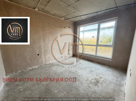  3- | Imot.bg    5