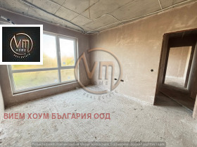  3- | Imot.bg    7