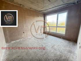  3- | Imot.bg    8