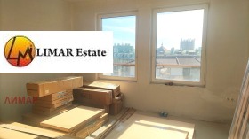 ������� 3-����� | Imot.bg � ����� ������ 6