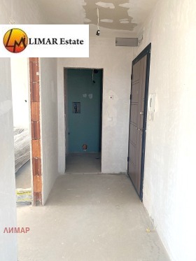 ������� 3-����� | Imot.bg � ����� ������ 11