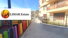 ������� 3-����� | Imot.bg � ����� ������ 17