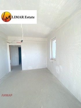 ������� 3-����� | Imot.bg � ����� ������ 13