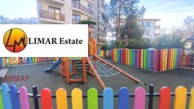 ������� 3-����� | Imot.bg � ����� ������ 16