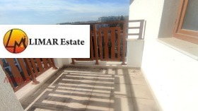 ������� 3-����� | Imot.bg � ����� ������ 14