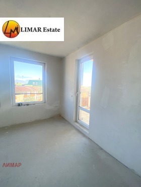 ������� 3-����� | Imot.bg � ����� ������ 9