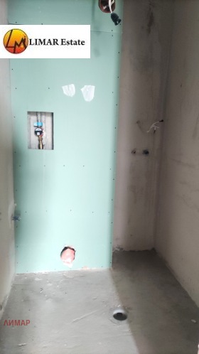 ������� 3-����� | Imot.bg � ����� ������ 15