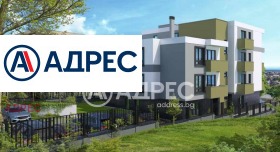 ������� 3-����� | Imot.bg � ����� ������ 2