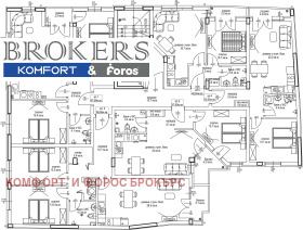 ����� ������� 3-�����,���� �����, ������ �������>