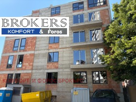 ������� 3-����� | Imot.bg � ����� ������ 2