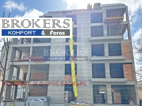 ����� ������� 3-�����,���� �����, ������ �������