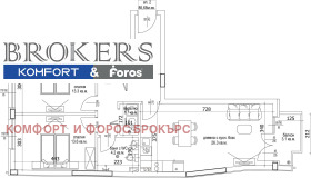 ����� ������� 3-�����,���� �����, ������ �������