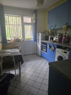 ������� 3-����� | Imot.bg � ����� ������ 5