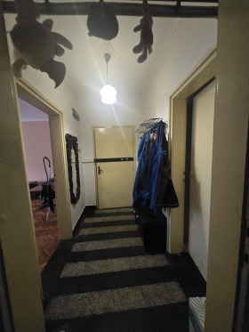 ������� 3-����� | Imot.bg � ����� ������ 3