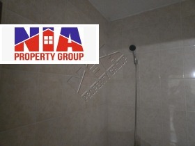 ������� 3-����� | Imot.bg � ����� ������ 11