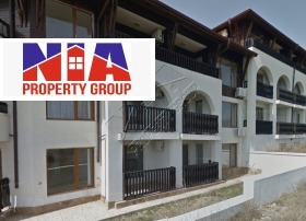 ������� 3-����� | Imot.bg � ����� ������ 14