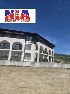 ������� 3-����� | Imot.bg � ����� ������ 13