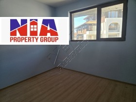 ������� 3-����� | Imot.bg � ����� ������ 9