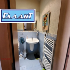 ������� 3-����� | Imot.bg � ����� ������ 5
