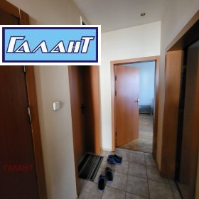������� 3-����� | Imot.bg � ����� ������ 4