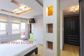������� 3-����� | Imot.bg � ����� ������ 14