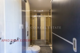 ������� 3-����� | Imot.bg � ����� ������ 17