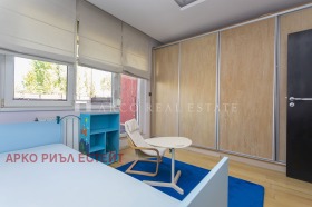 ������� 3-����� | Imot.bg � ����� ������ 12