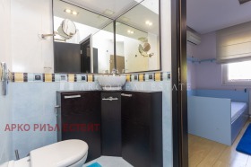 ������� 3-����� | Imot.bg � ����� ������ 13