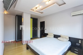 ������� 3-����� | Imot.bg � ����� ������ 16