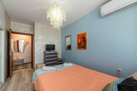 ������� 3-����� | Imot.bg � ����� ������ 12