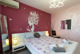������� 3-����� | Imot.bg � ����� ������ 9