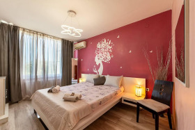 ������� 3-����� | Imot.bg � ����� ������ 10