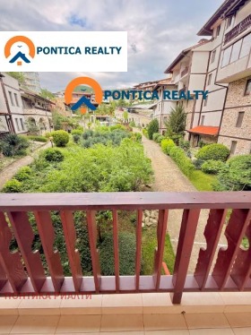������� 3-����� | Imot.bg � ����� ������ 12
