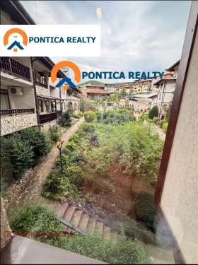 ������� 3-����� | Imot.bg � ����� ������ 9