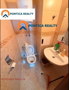 ������� 3-����� | Imot.bg � ����� ������ 16