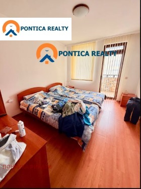 ������� 3-����� | Imot.bg � ����� ������ 13