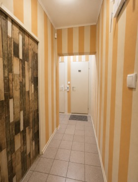 ������� 4-����� | Imot.bg � ����� ������ 10