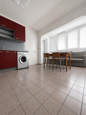 ������� 4-����� | Imot.bg � ����� ������ 2