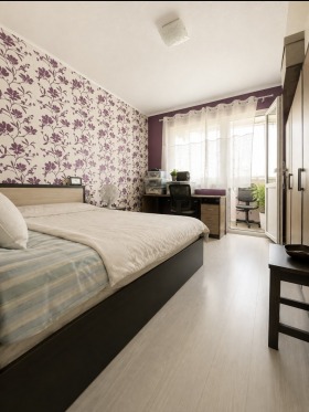 ������� 4-����� | Imot.bg � ����� ������ 4