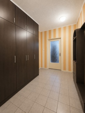 ������� 4-����� | Imot.bg � ����� ������ 3