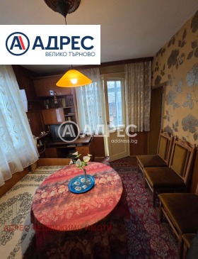 ������� ���������� | Imot.bg � ����� ������ 6
