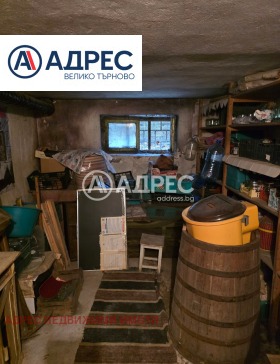������� ���������� | Imot.bg � ����� ������ 14