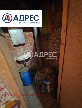 ������� ���������� | Imot.bg � ����� ������ 13